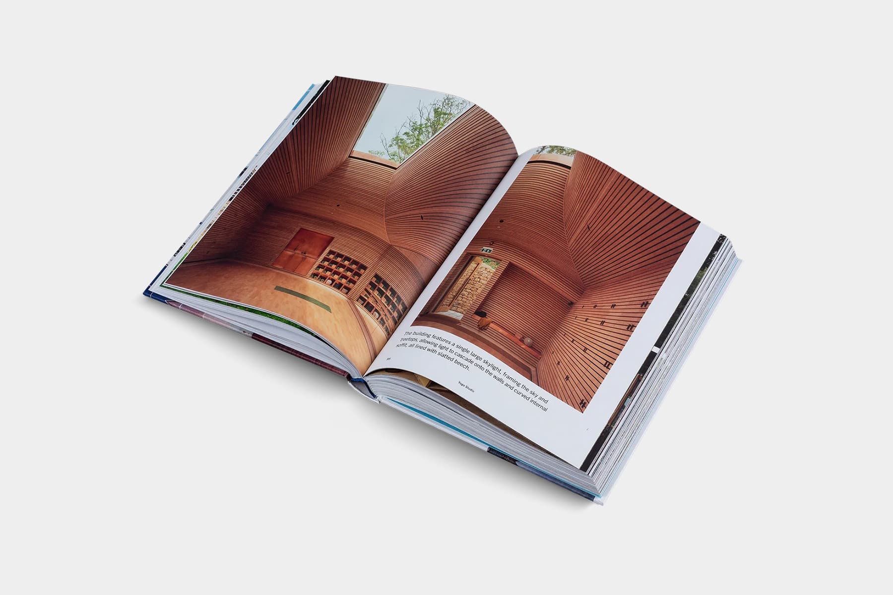 Circular Materials