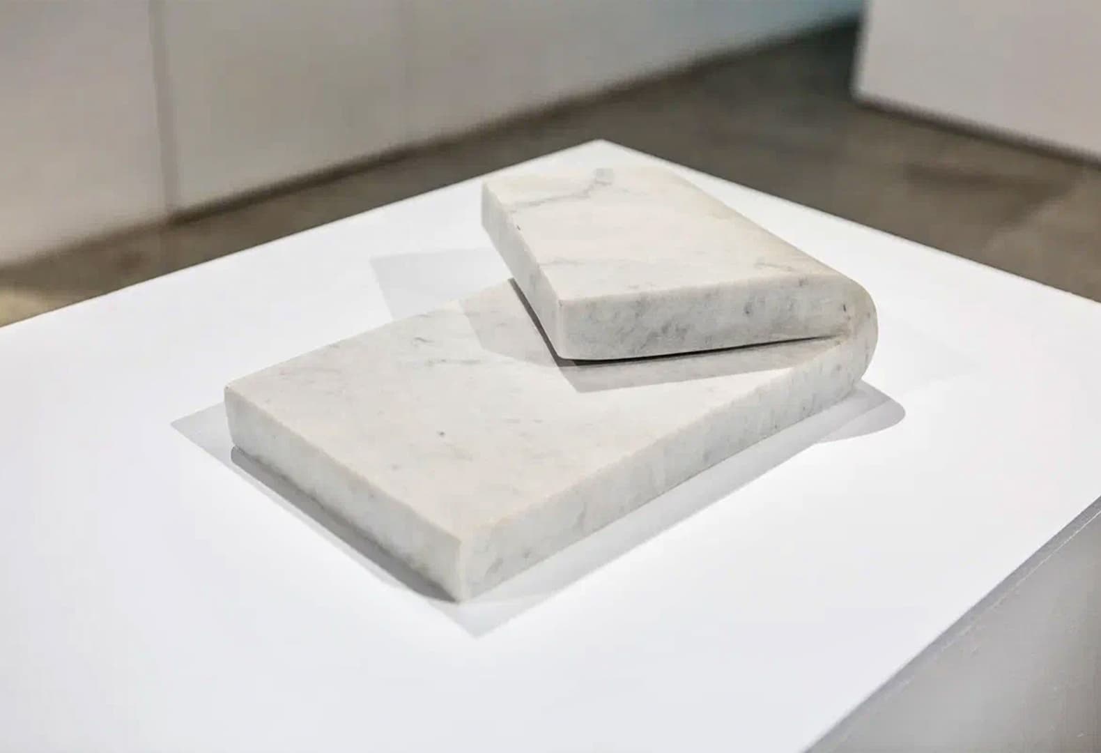 Выставка «Следы труда» в Выксе