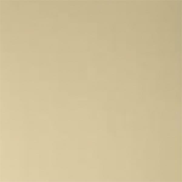 Краска Little Greene