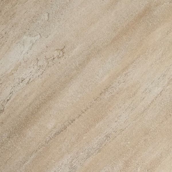 Декоративная штукатурка Goldshell