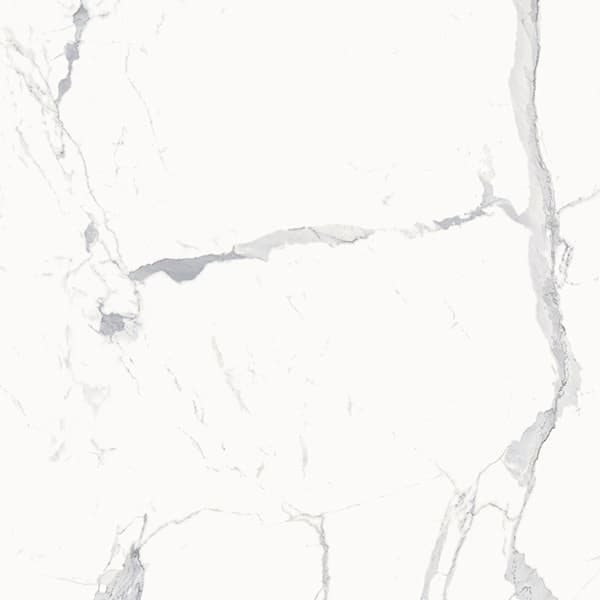 Керамогранит Italon