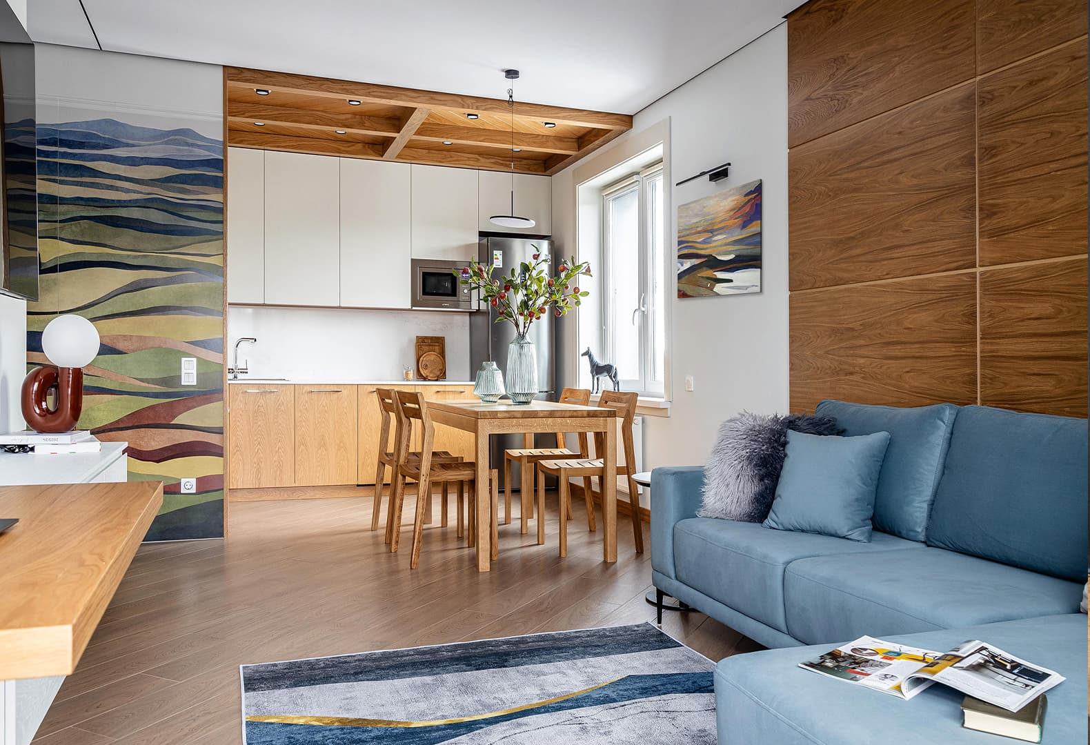 Гран-при KERAMA MARAZZI 2024