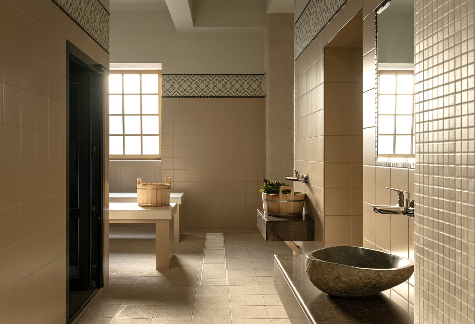 Гран-при KERAMA MARAZZI 2024