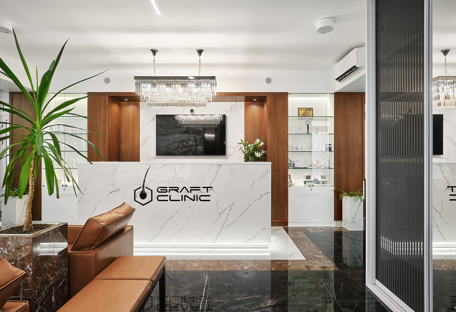 Гран-при KERAMA MARAZZI 2024