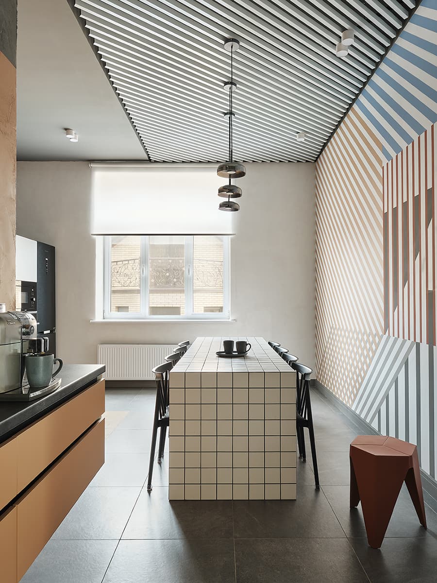 Гран-при KERAMA MARAZZI 2024