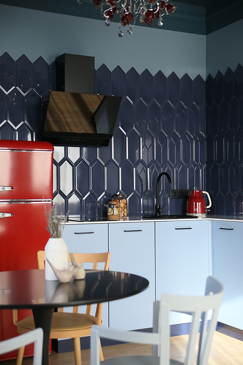 Гран-при KERAMA MARAZZI 2024