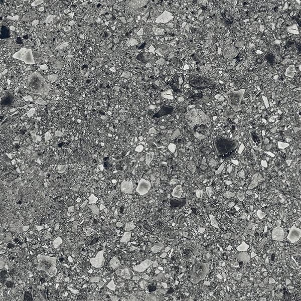 Керамогранит TUSCANIA CERAMICHE