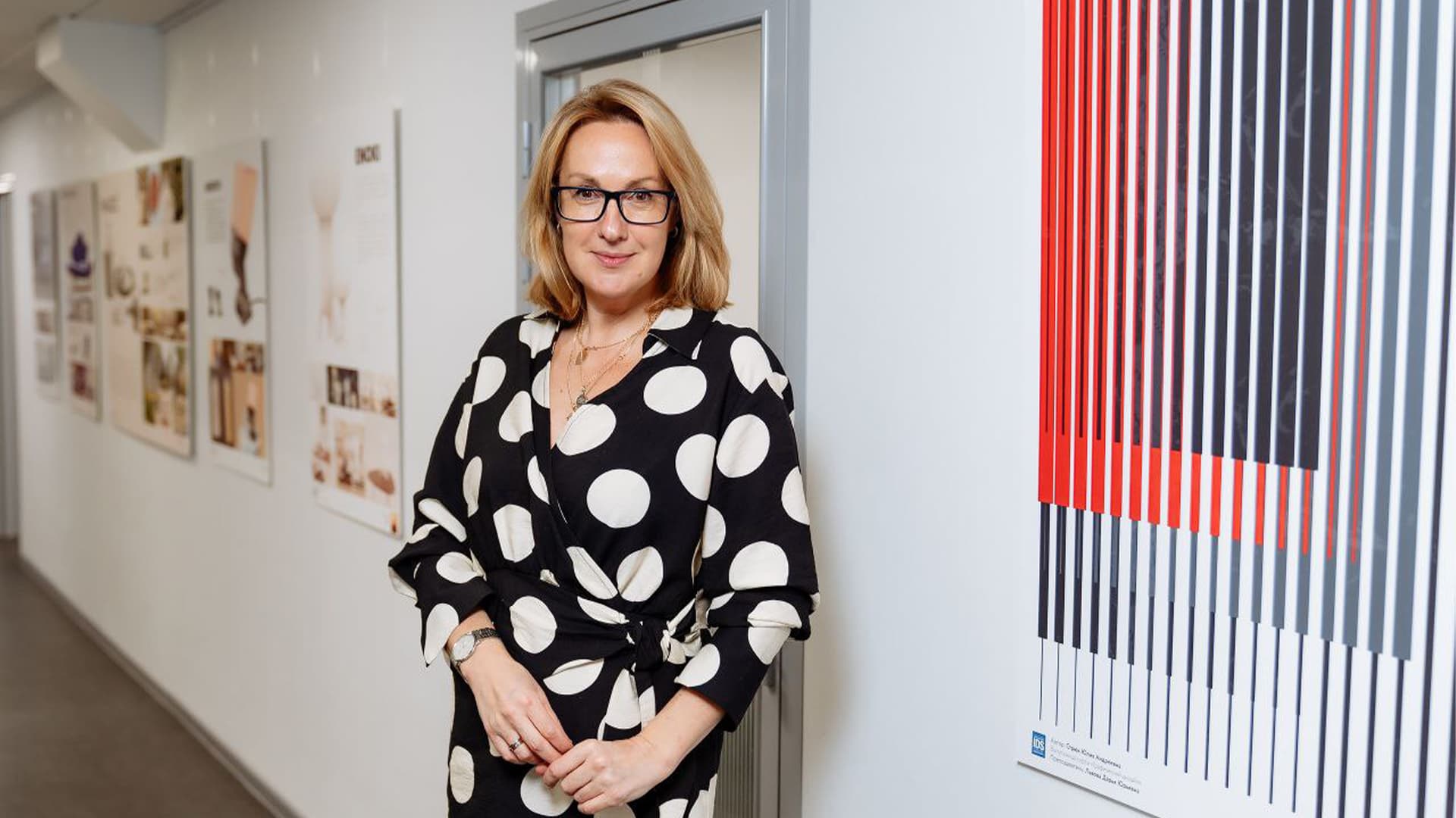 Ксения Бандорина: «Коллекционирование позволяет выстраивать вокруг себя предметный мир, который ты контролируешь»