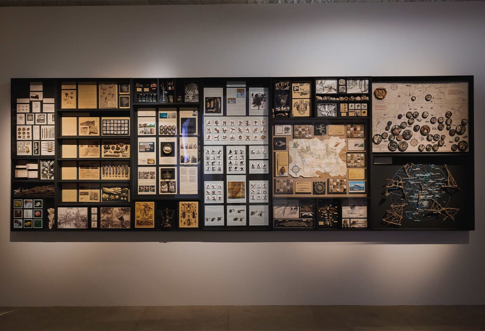 Валерий Гриковский