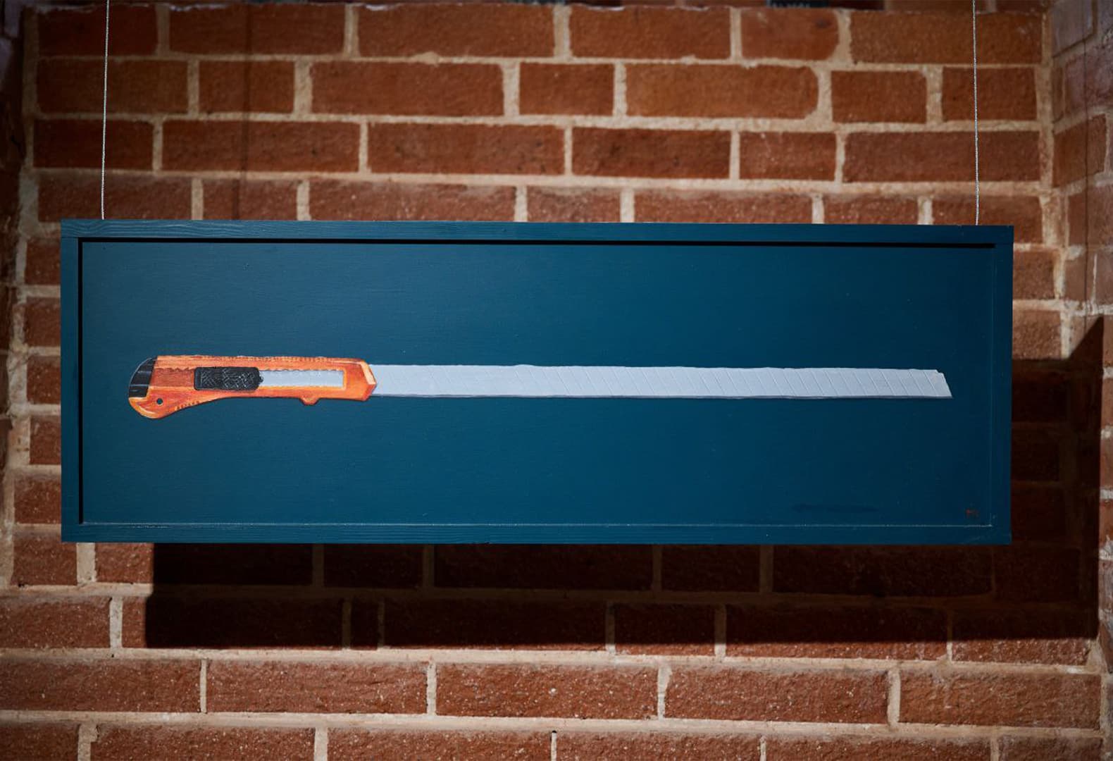 Арт-группа «Хвойные»