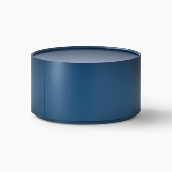 Тумба Novamobili