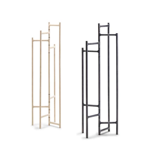 Вешалка Living Divani