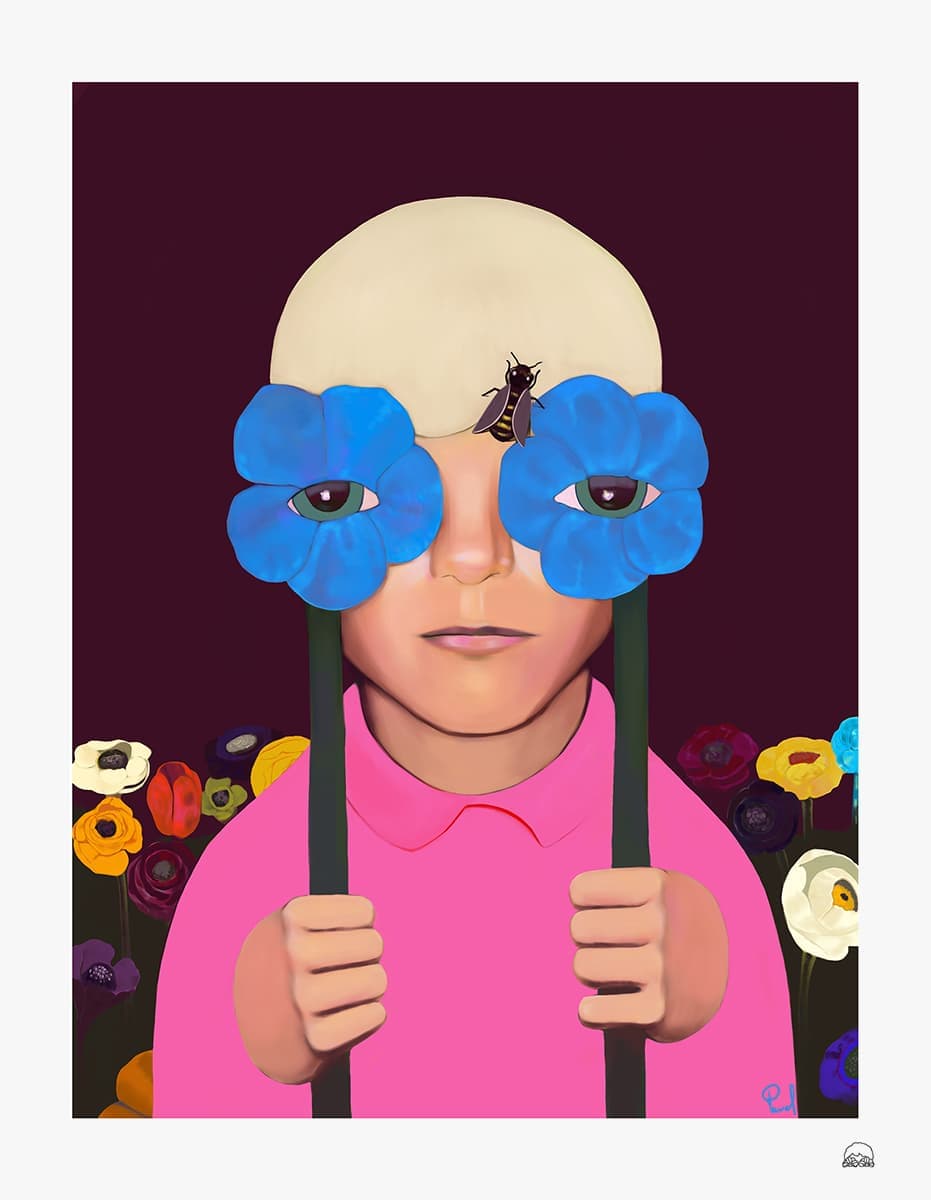 Q&A: Павел Баган