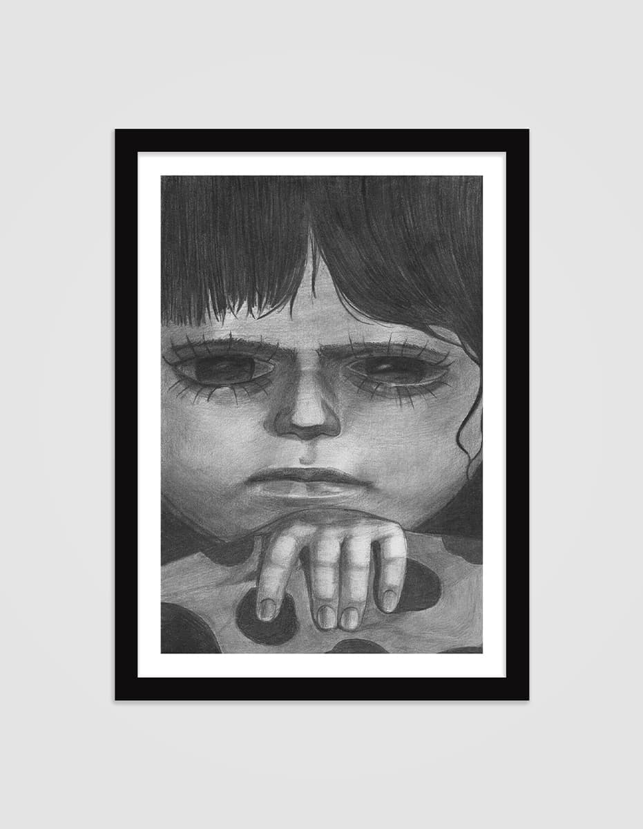 Q&A: Павел Баган