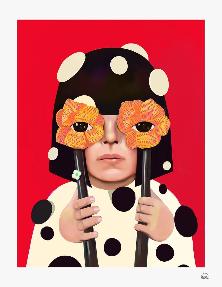 Q&A: Павел Баган