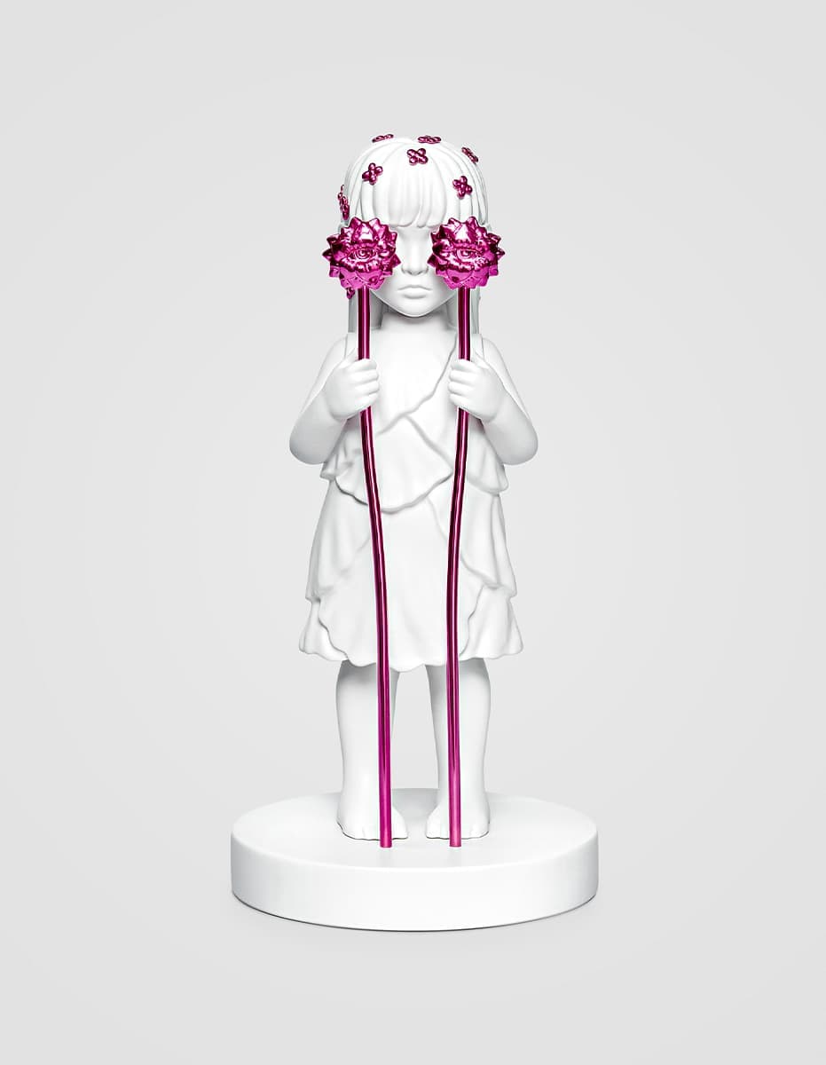 Q&A: Павел Баган