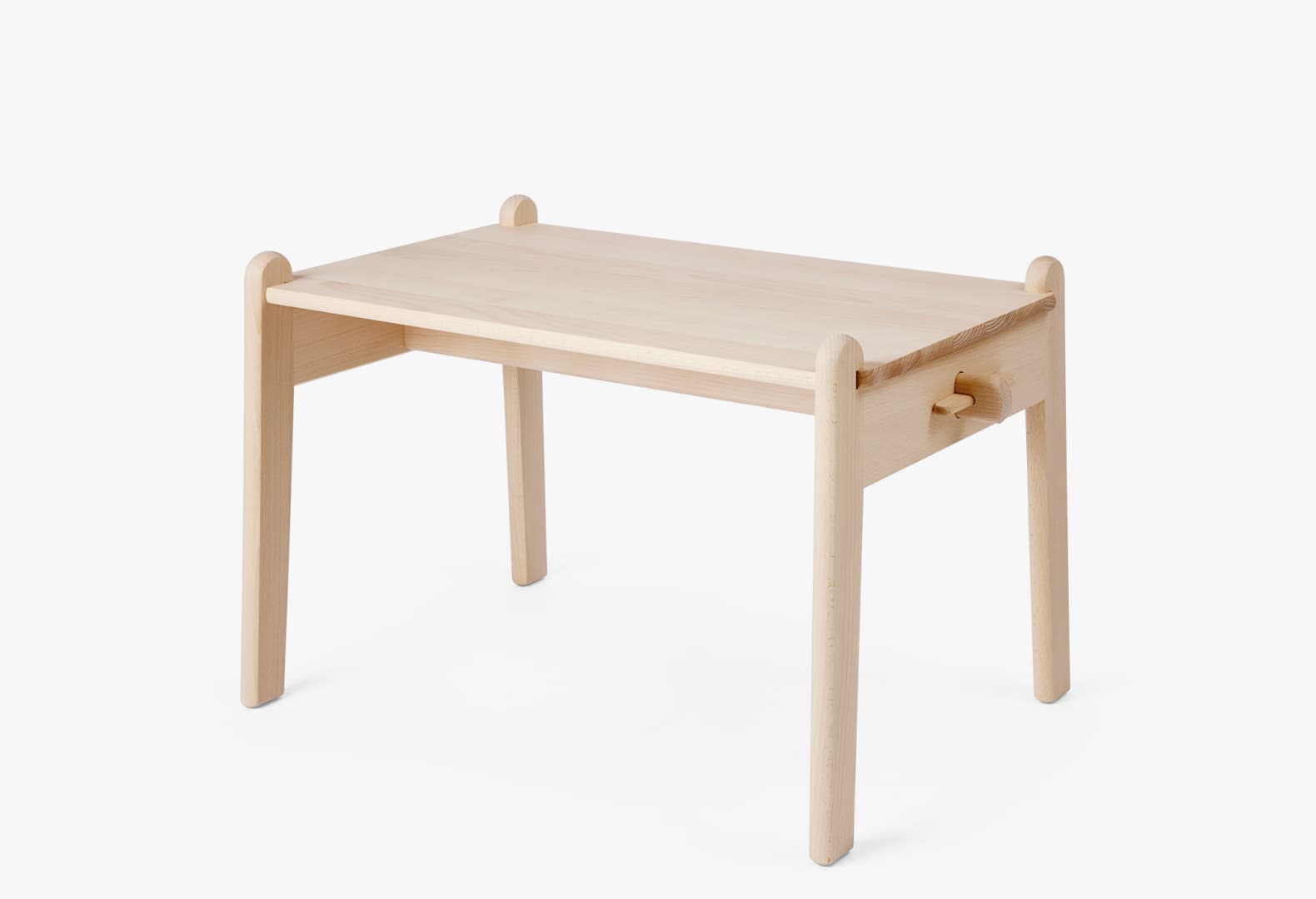 10 лучших детских письменных столов: выбор редакции Design Mate