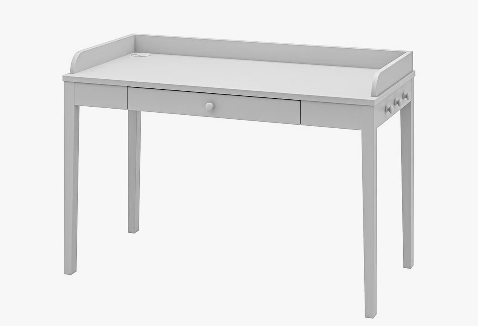10 лучших детских письменных столов: выбор редакции Design Mate