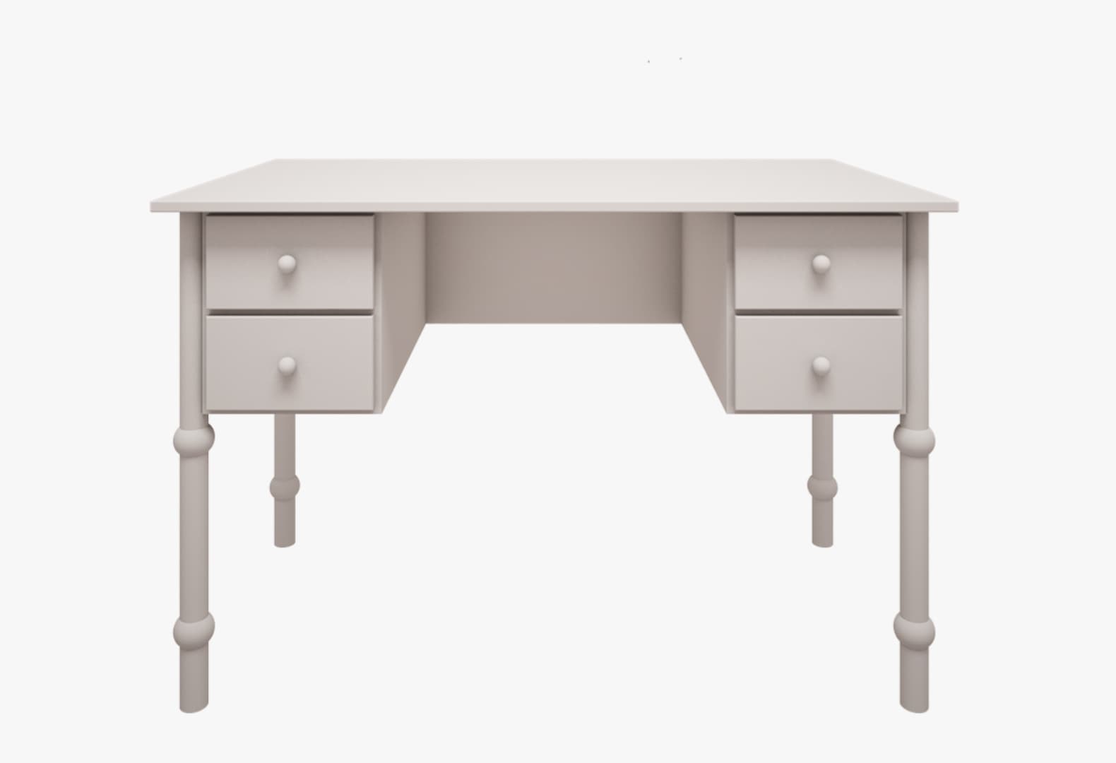 10 лучших детских письменных столов: выбор редакции Design Mate