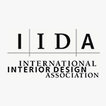 6-й конкурс дизайна интерьеров здравоохранительных учреждений IIDA