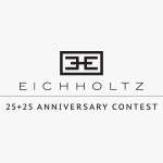 Конкурс дизайн-проектов с предметами интерьера Eichholt