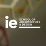 Конкурс на стипендию IE School of Architecture & Design