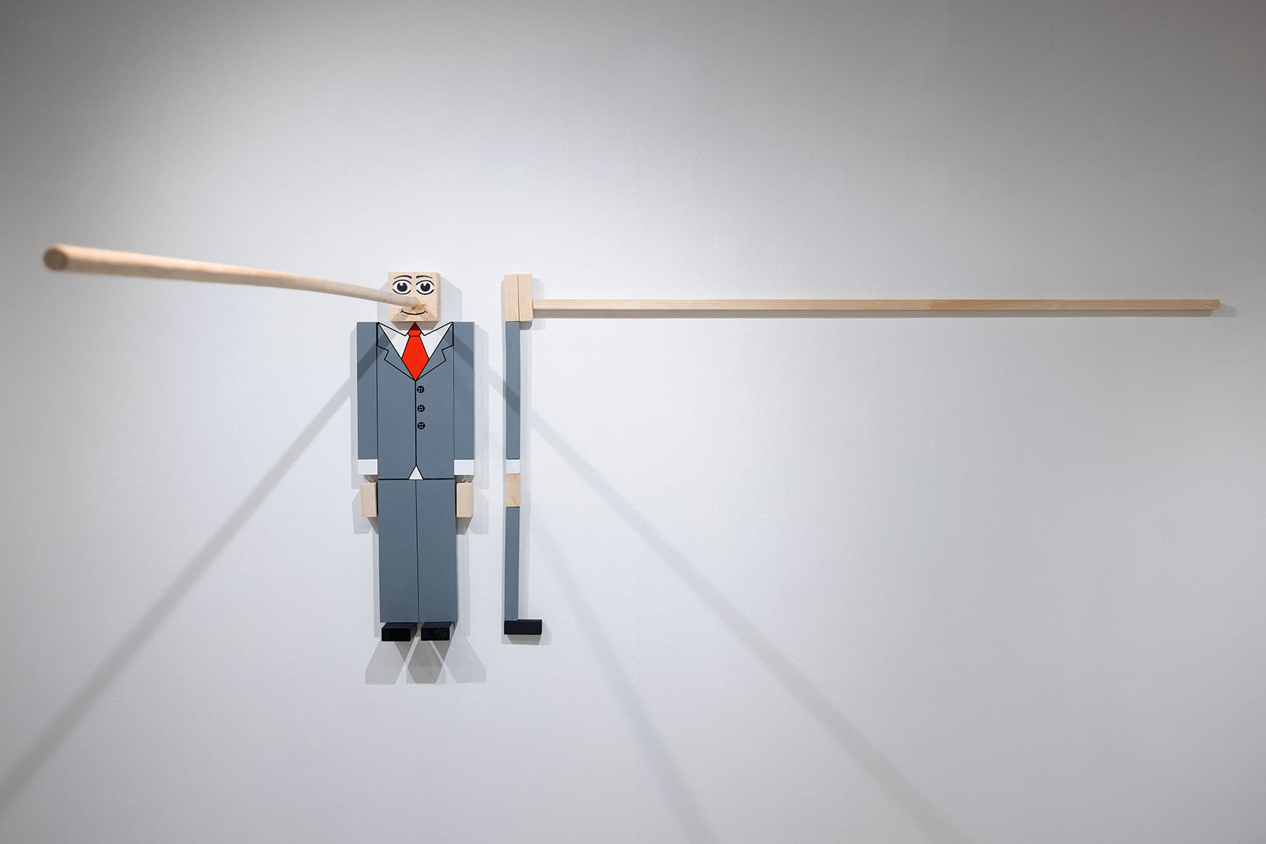 Q&A: Иван Симонов