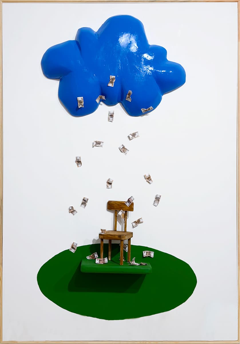 Q&A: Иван Симонов