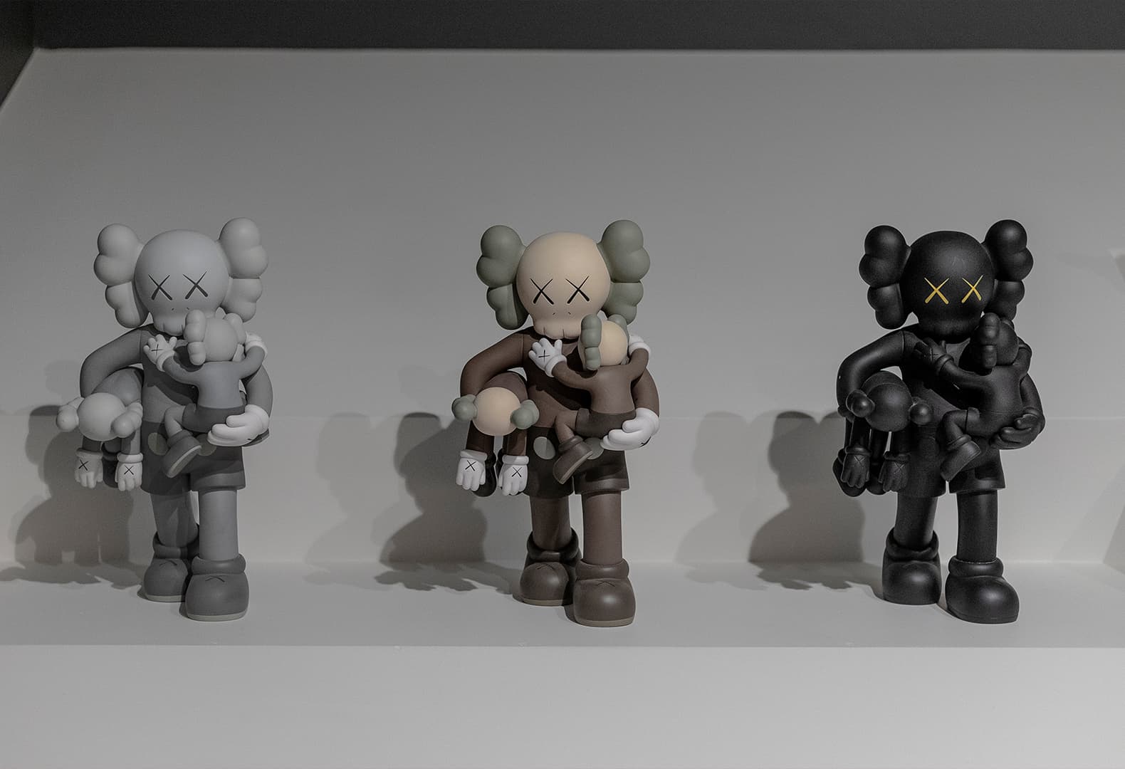 Выставка Super Toys