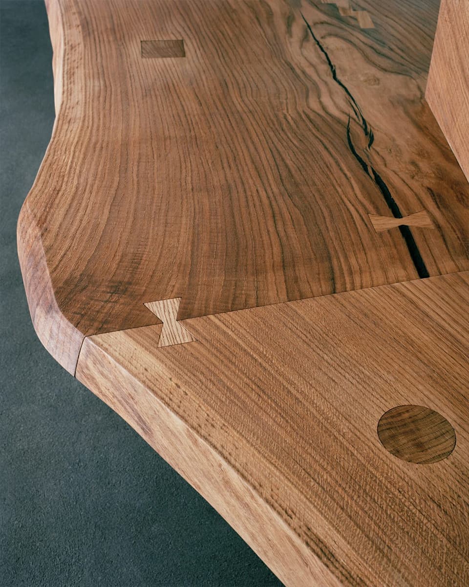 Интерьер британского паба на стыке трех культур — проект Леопольда Банкини