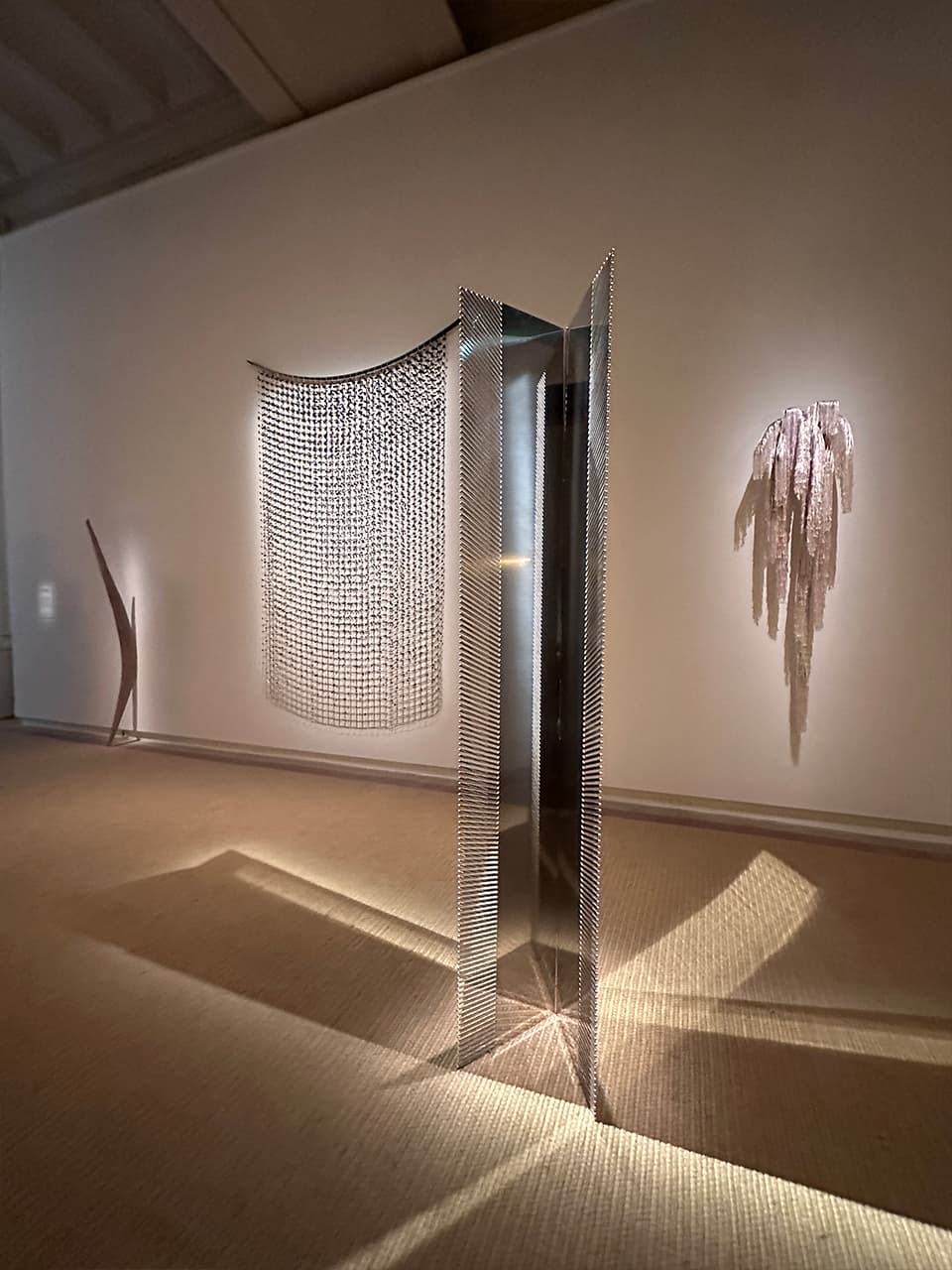 Design Miami.Paris глазами Виктора Дембовского