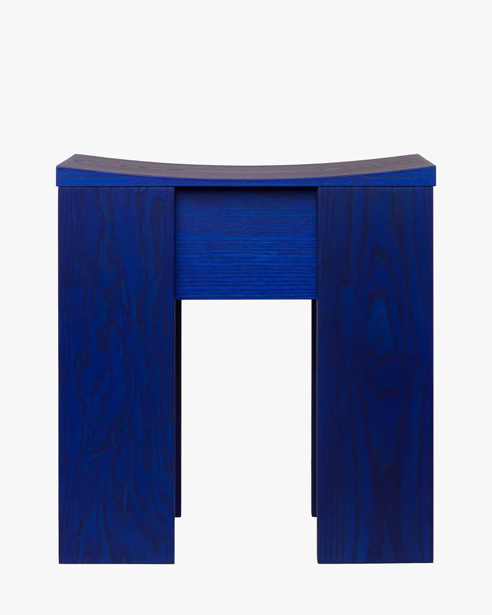 8 молодых мебельных брендов со всего мира