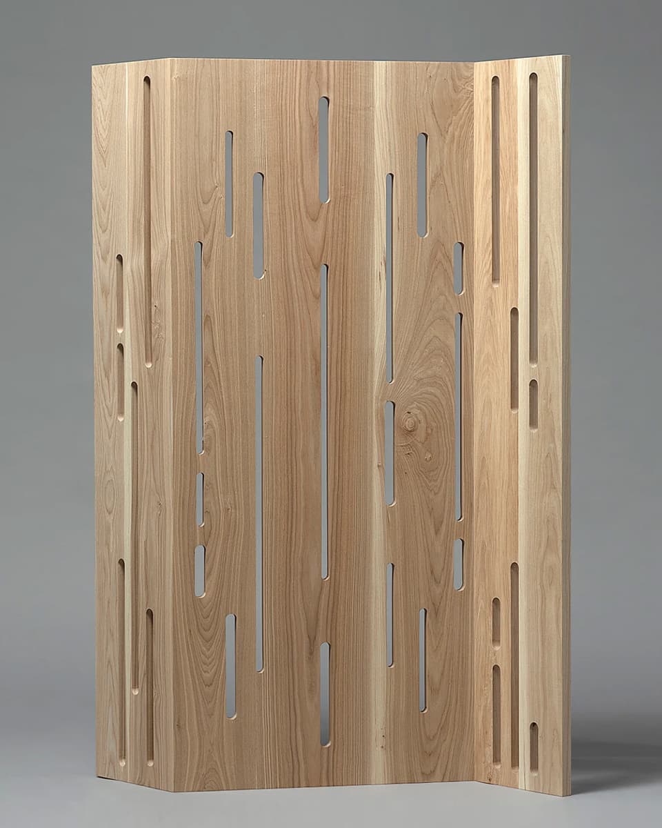 8 молодых мебельных брендов со всего мира