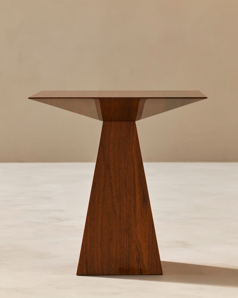 8 молодых мебельных брендов со всего мира