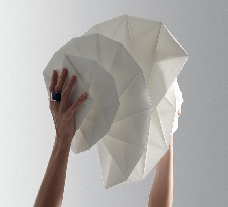 Люстра origami bird p6tr купить в Москве, цены, характеристики, отзывы, фото