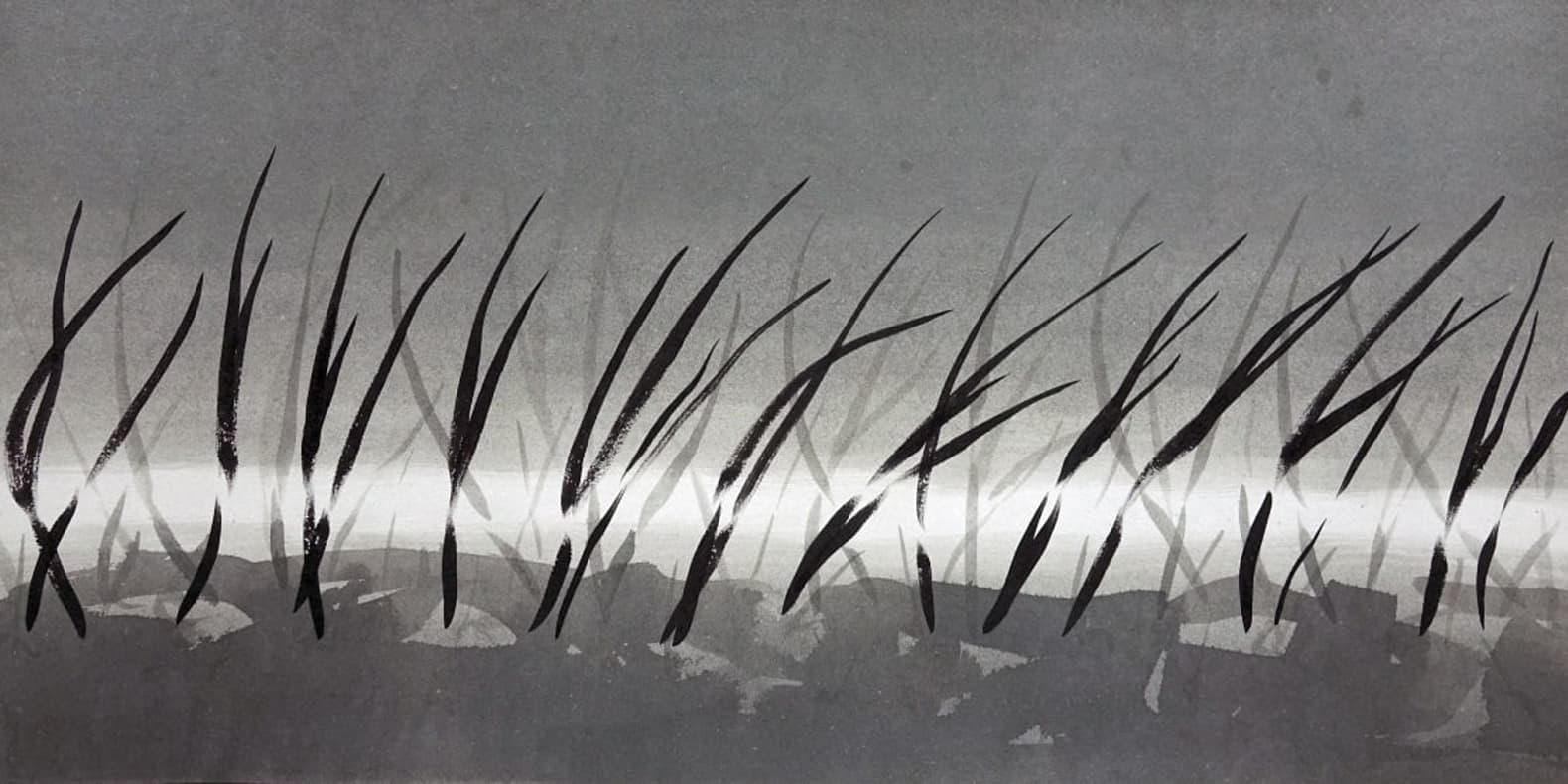 Самое интересное из мира дизайна и искусства: с 10 по 16 ноября 2025