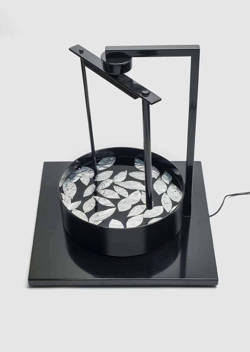 Анастасия Крохалева