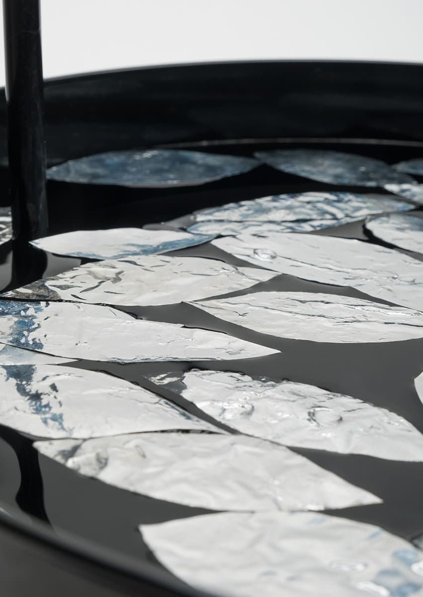 Анастасия Крохалева