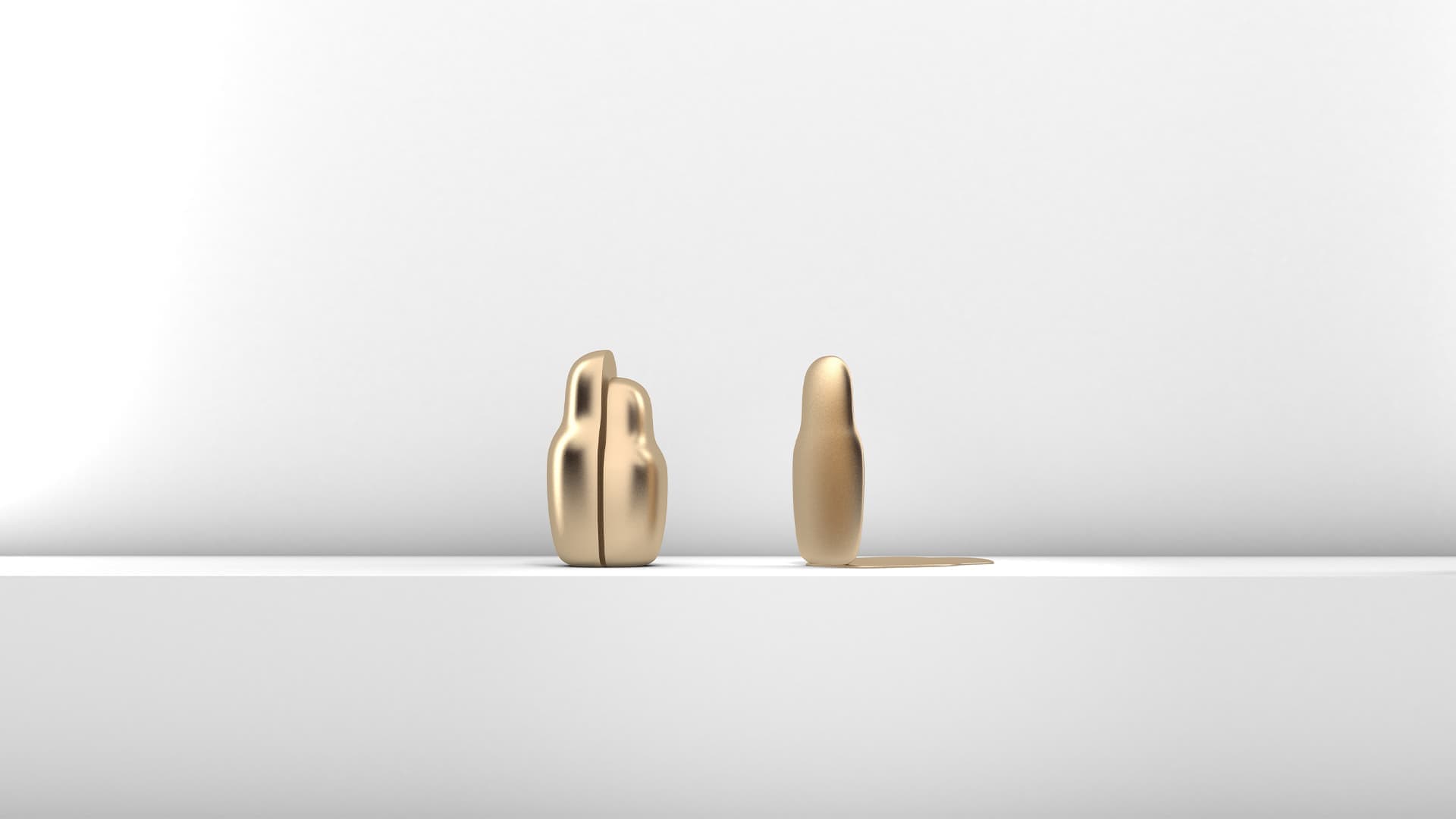 Как и зачем дизайнеру строить личный бренд: опыт Димы Логинова Как и зачем дизайнеру строить личный бренд: опыт Димы Логинова