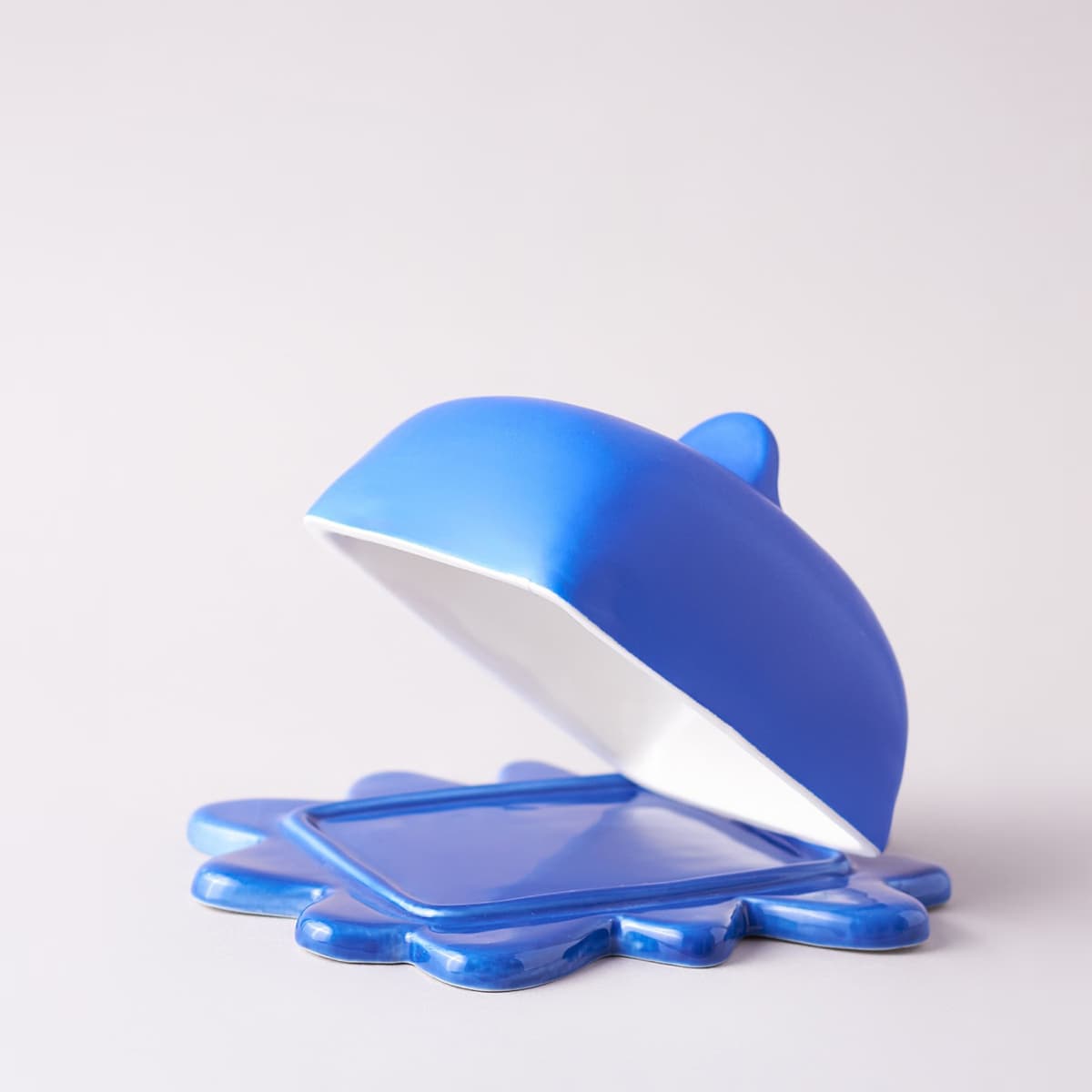 10 небанальных масленок для эстетичных сервировок