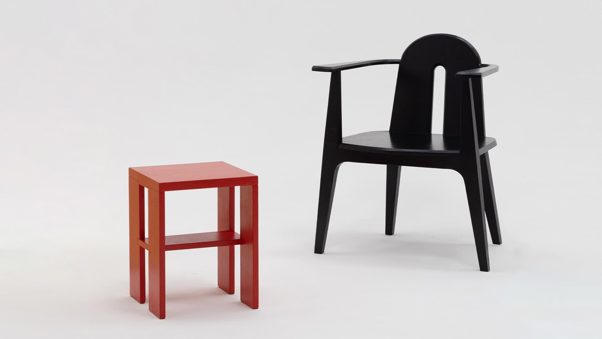 Культ новизны: Светлана Липкина о переосмыслении в дизайне и цитировании как стратегии