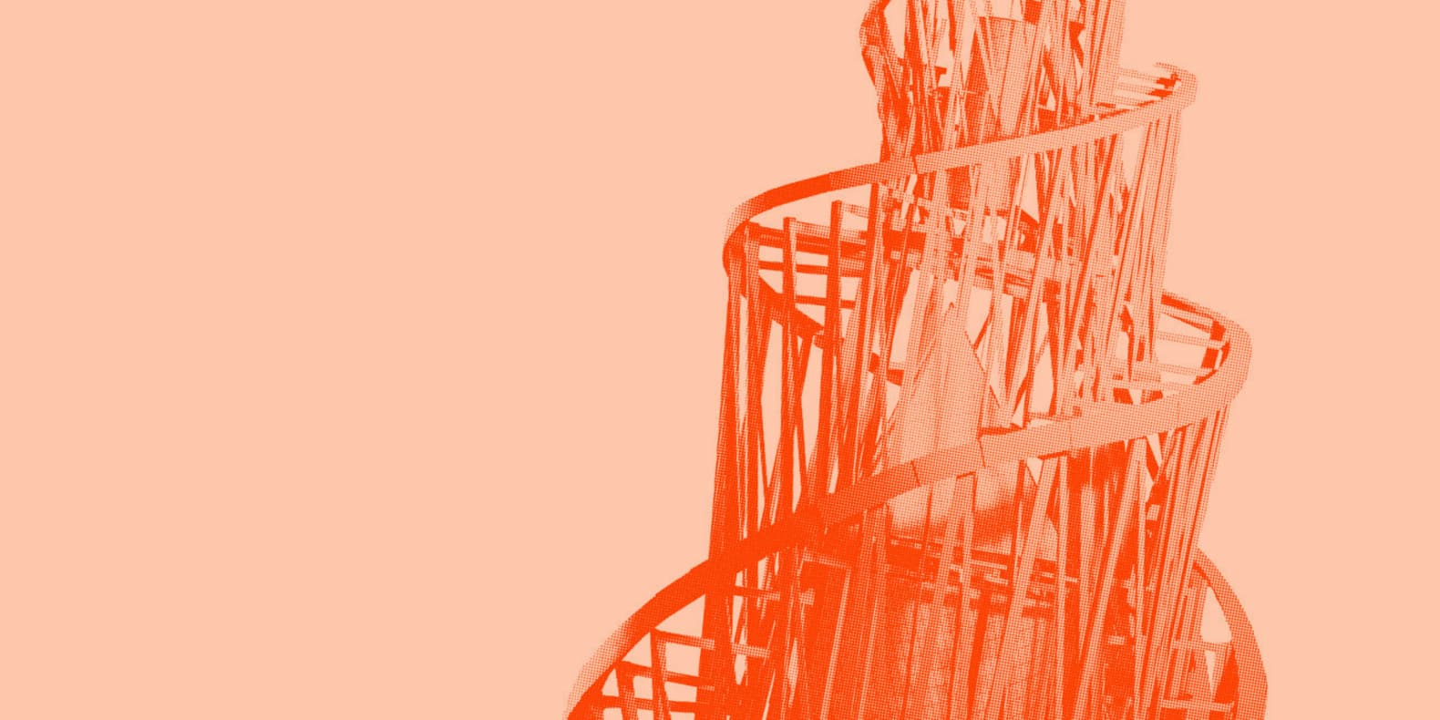 Самое интересное из мира дизайна и искусства: с 24 по 30 ноября 2025