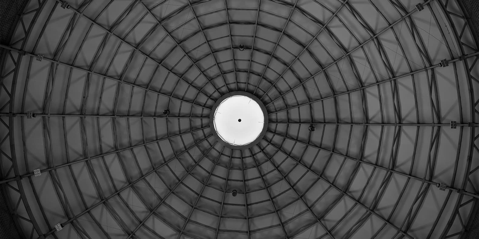 Самое интересное из мира дизайна и искусства: с 1 по 7 декабря 2025