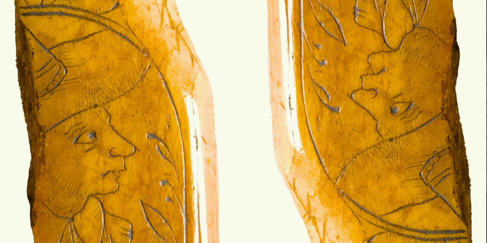 Самое интересное из мира дизайна и искусства: с 1 по 7 декабря 2025