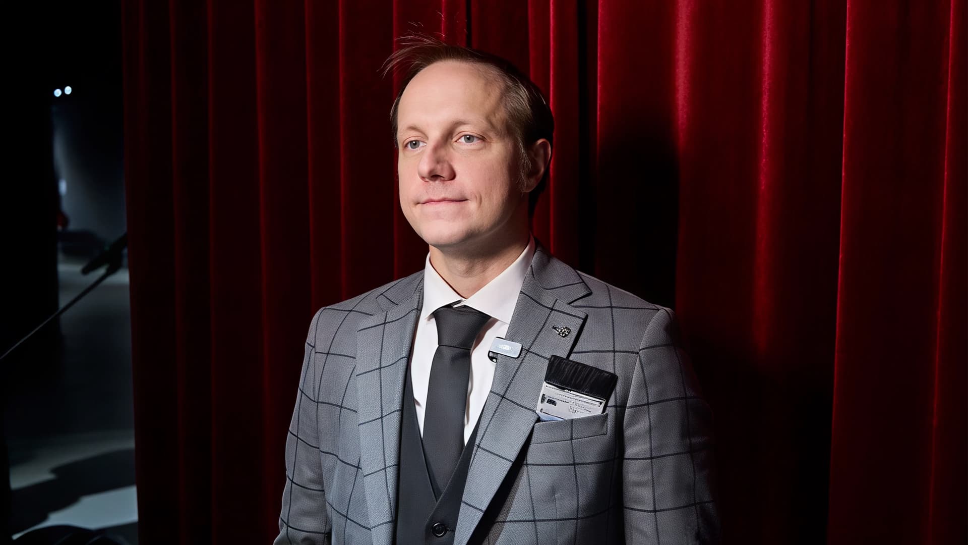 Иван Коршунов: «Выставка в галерее ART SPACE — это рассуждение о современном обществе в эпоху консьюмеризма»