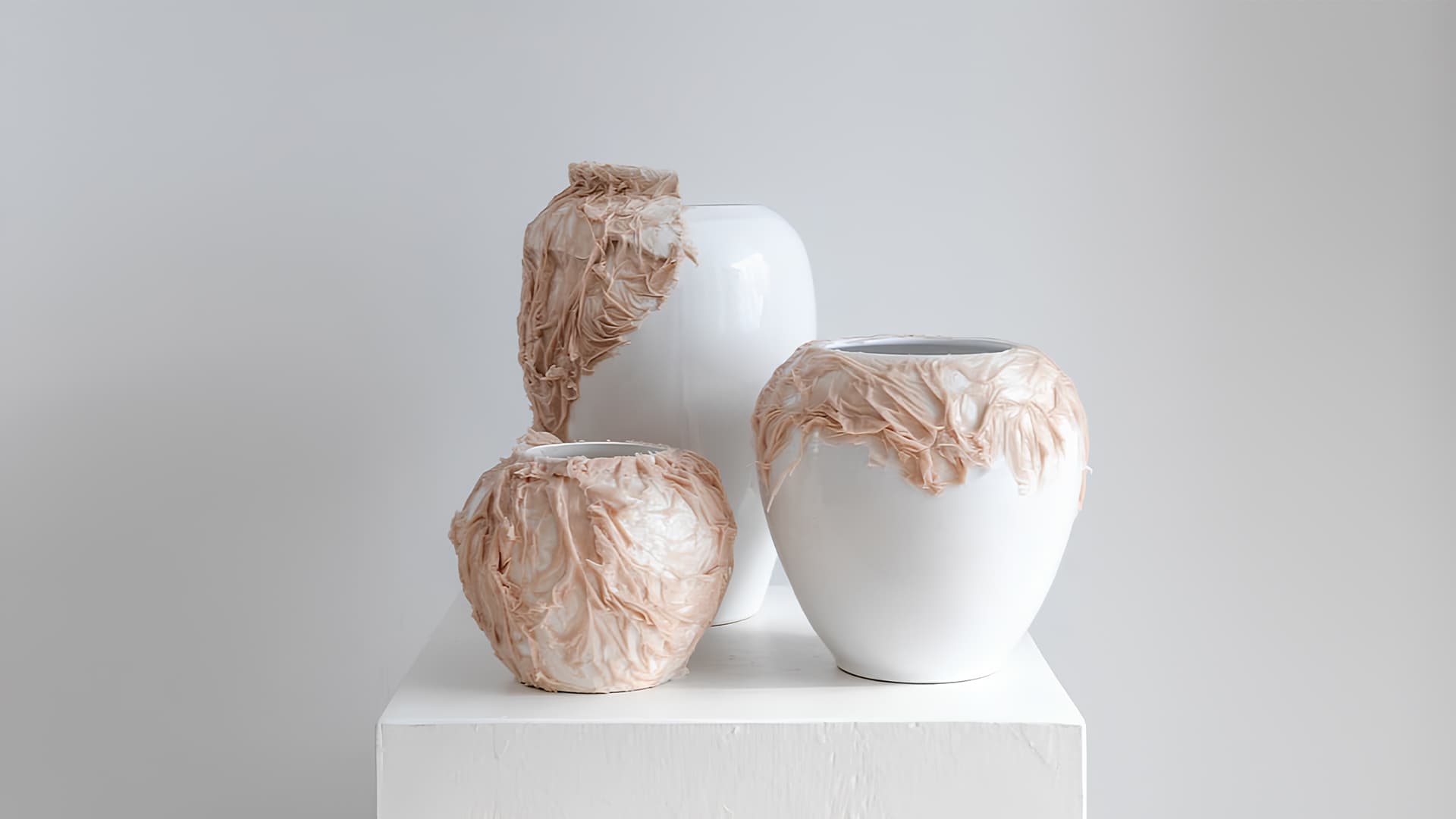 Alcova Miami 2025: выбор Design Mate