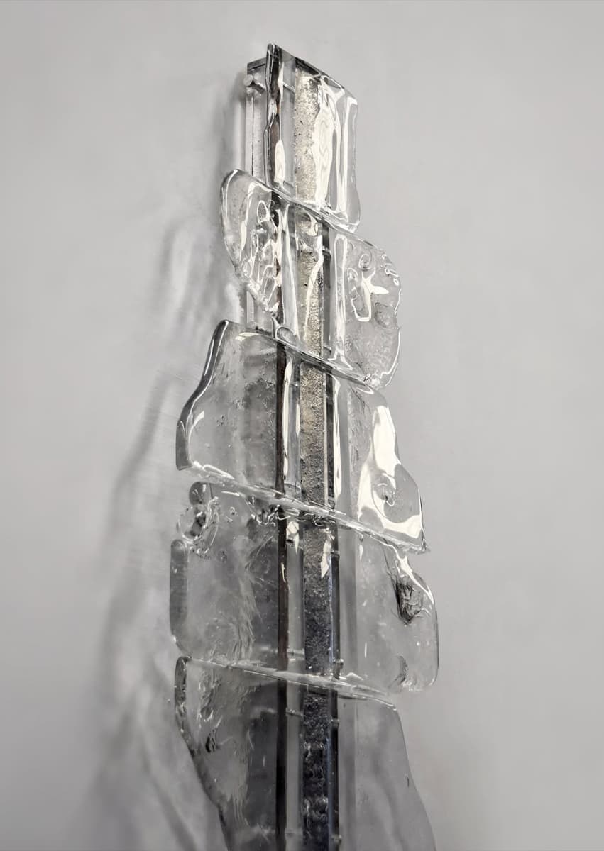 Alcova Miami 2025: выбор Design Mate