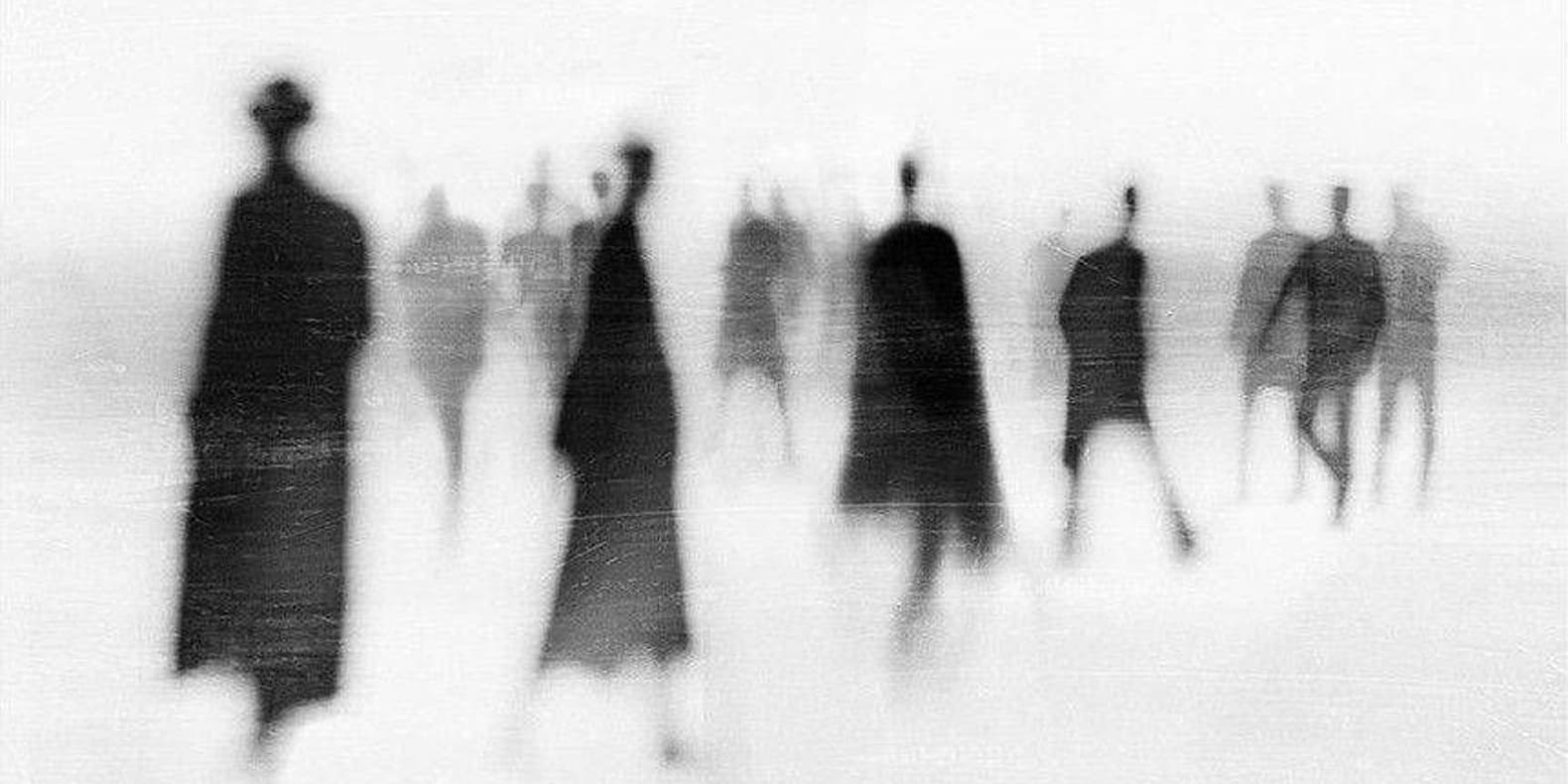 Самое интересное из мира дизайна и искусства: с 8 по 14 декабря 2025