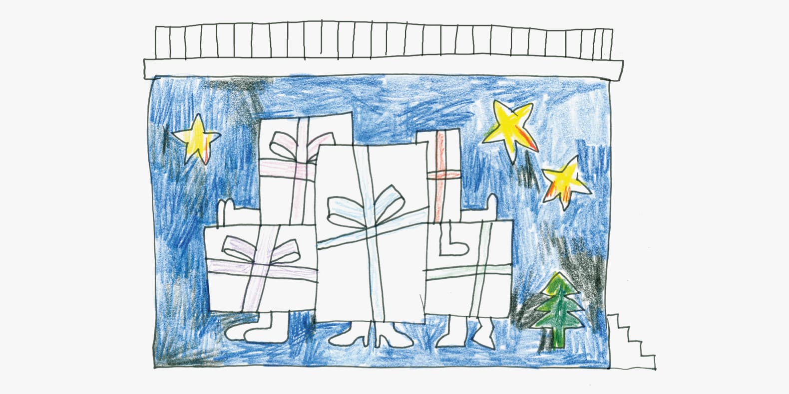 Самое интересное из мира дизайна и искусства: с 8 по 14 декабря 2025