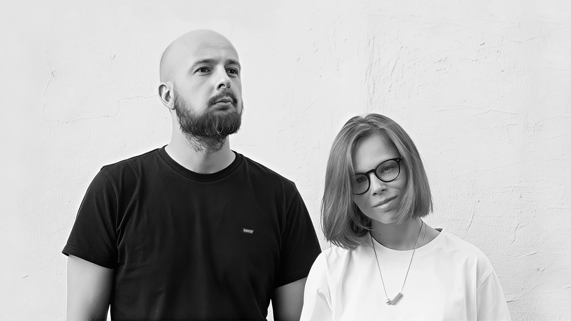 Команды: как устроено dot.bureau Команды: как устроено dot.bureau